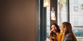 Neo Care user guides