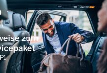 Neo Produkt-Update – 24.1 SP1