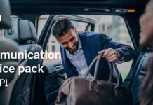 Nouveautés Produit Neo – 24.1 SP1