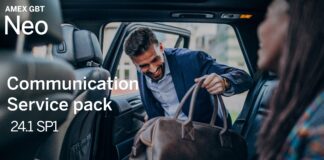 Nouveautés Produit Neo – 24.1 SP1