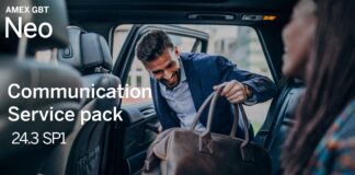 Nouveautés Produit Neo – 24.3 SP1