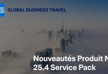Nouveautés Produit Neo – 25.4 SP