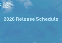 2026 Release Schedule