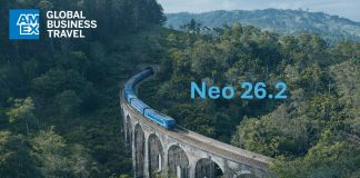 Release Notes – 26.2