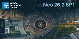 Neo Product Update – 26.2 SP1