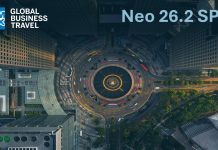 Nouveautés Produit Neo 26.2 SP 1